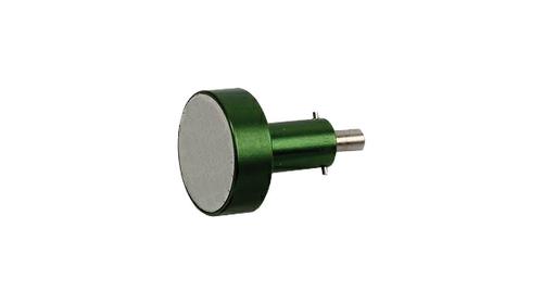 642045Astro Tool Corp