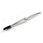 ATML 1202Astro Tool Corp