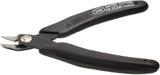 10523HAven Tools