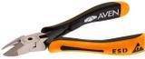 10836FAven Tools