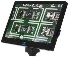 26100-260Aven Tools