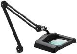 26506-ELVAven Tools