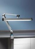 26516-D155Aven Tools