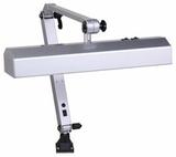 26516-D3TAven Tools