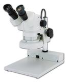 26800B-340Aven Tools