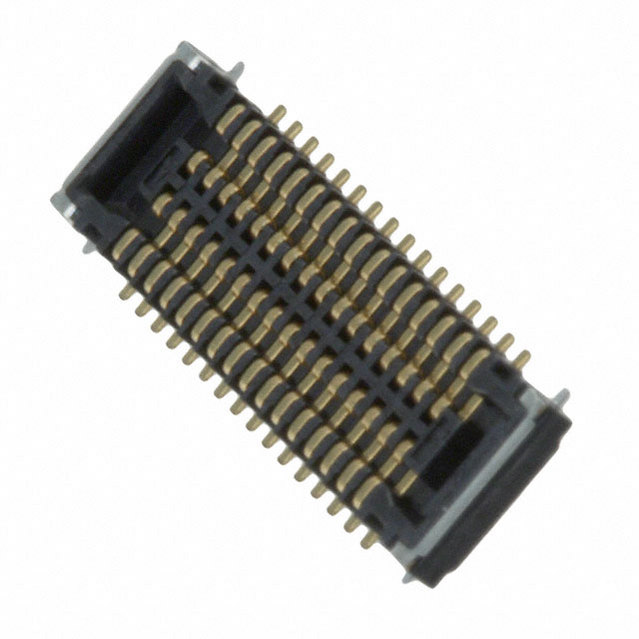 245802032002829 AVX