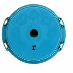 KBT-33SB-2T-2AVX