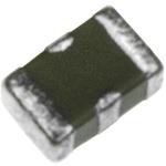 KNH21104-3AAAVX