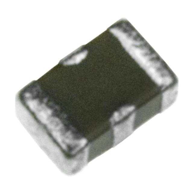 KNH21473-3AAAVX