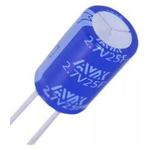 SCCW45B107VSBAVX