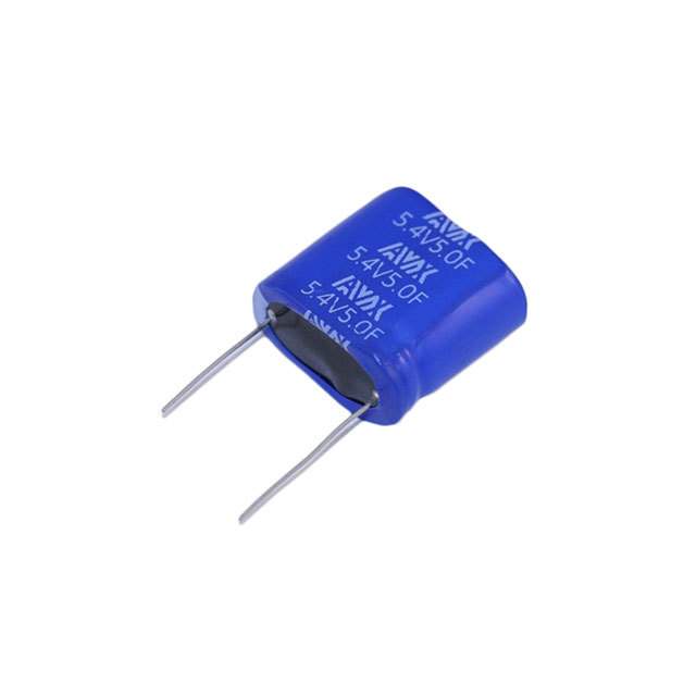 SCMR22L105MRBB0AVX