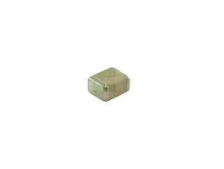 02013A5R6DAT2AAVX Corporation