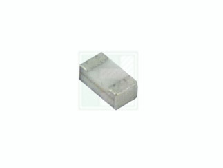 AVX Corporation 02013J0R5ABSTR\500