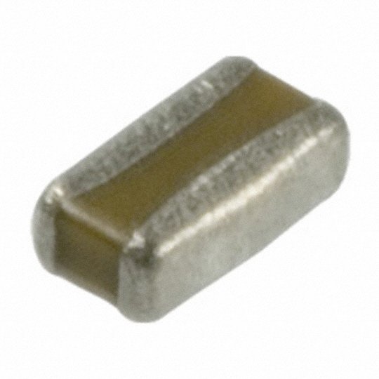 AVX Corporation 03066C472KAT2A
