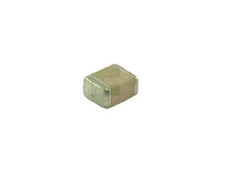04025A120DAT2AAVX Corporation