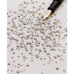 AVX Corporation 04025J4R3BBSTR