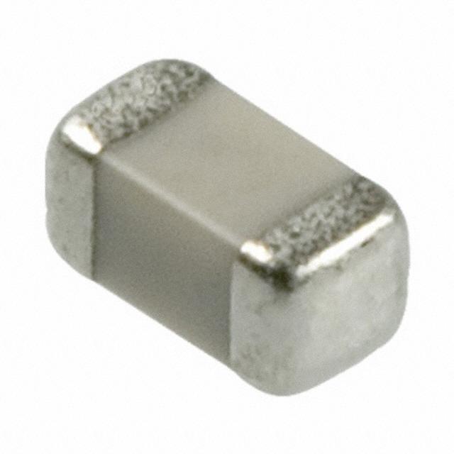 AVX Corporation 06031A151GAQ2A