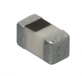 AVX Corporation 06031J0R3BAWTR