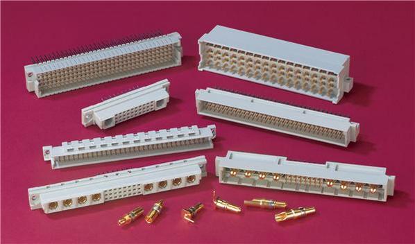AVX Corporation 108457048001025