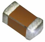 AVX Corporation 12065A470JAT4A
