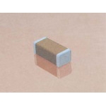 1206AA101JAT2AAVX Corporation