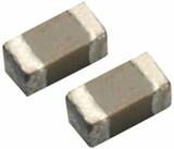 AVX Corporation 1210CC473KAZ1A