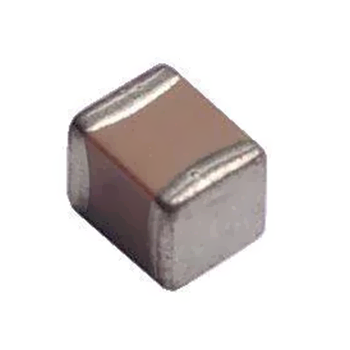 AVX Corporation 1808CC103KAZ1A
