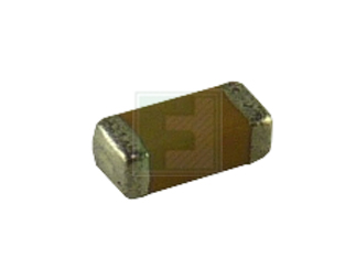 AVX Corporation 1808HA820JAT2A