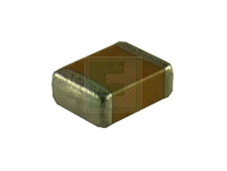 18125A332FAT2AAVX Corporation
