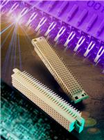 208458096008097AVX Corporation