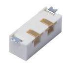 249159004122196AVX Corporation