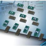 BP0EA2500A700AVX Corporation