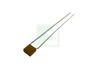 CCR06CG183FPAVX Corporation