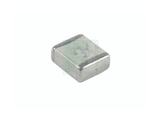 CDR12BP221AMSSAVX Corporation