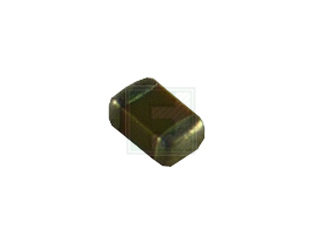CDR31BP101BFWPAVX Corporation