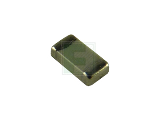 CDR32BP511BKURAVX Corporation