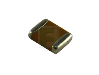 CDR33BP152BFURAVX Corporation