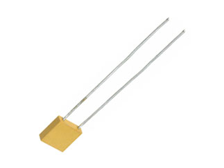 CK06BX472MAVX Corporation