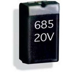 CWR09FK476MCAAVX Corporation
