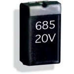 CWR29KC225KDECAVX Corporation