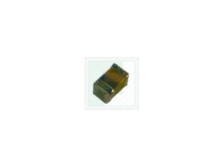 LD025A560FAB2A\500AVX Corporation