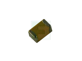 LD035A121FAB2A\500AVX Corporation