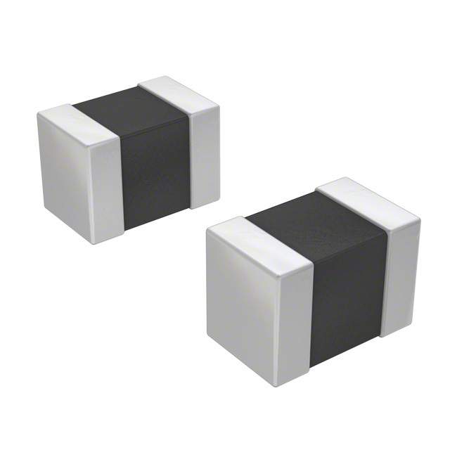 AVX Corporation LD051A220JAB2A
