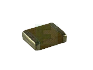 LD103D475KAB2AAVX Corporation