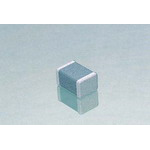 LD106D476MAB2AAVX Corporation