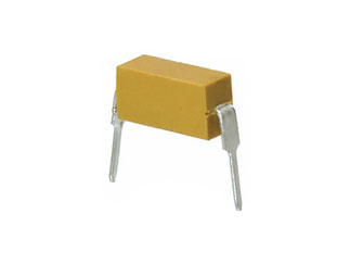 AVX Corporation M39014/01-1216