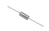 M39014/01-1237AVX Corporation