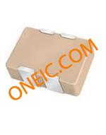 AVX Corporation MG052S09A200DP