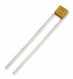 MR052X471KDAAVX Corporation