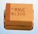 AVX Corporation NOJB476M006SWJ